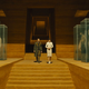 Blade Runner 2049 (Photo: Courtesy of Alcon Entertainment)